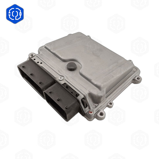 Mercedes SLK350 ECU|ECM|PCM UNLOCKED | A 272 153 16 79 | 0 261 209 040 | A/T