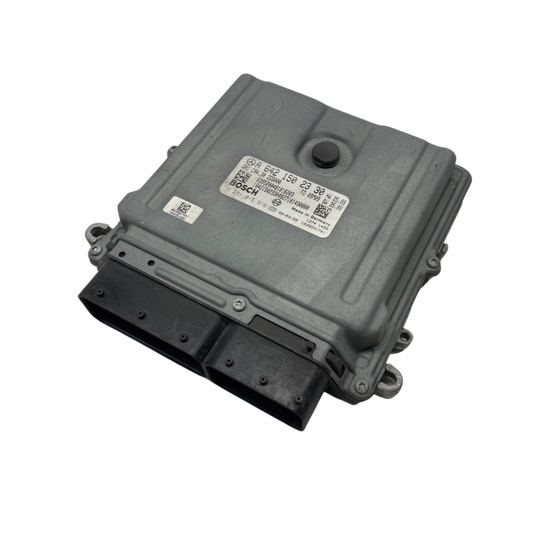 Sprinter 2500 3500 3.0L ECU/ECM UNLOCKED | A 642 150 41 41 | 0 281 015 135 | A/T