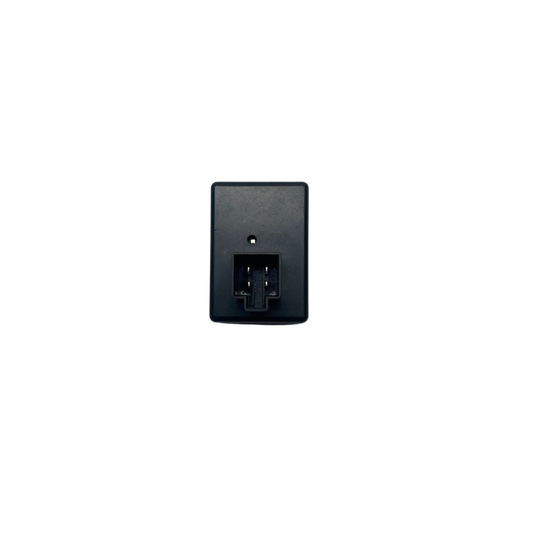 SMOL ELV Emulator for Benz  W204 W207 W212