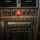 2PCS Car Radio Stereo Removal Release Tool Keys 2RRK-27