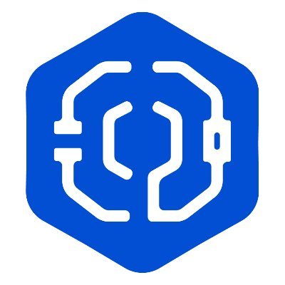 ECU Team Corp - service preview