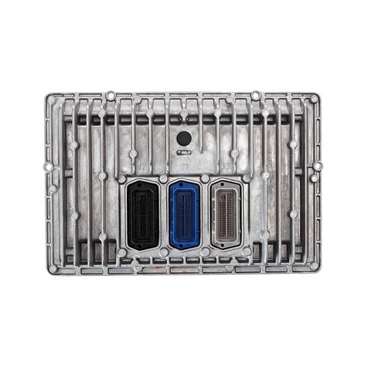 12654884 ACDelco E86