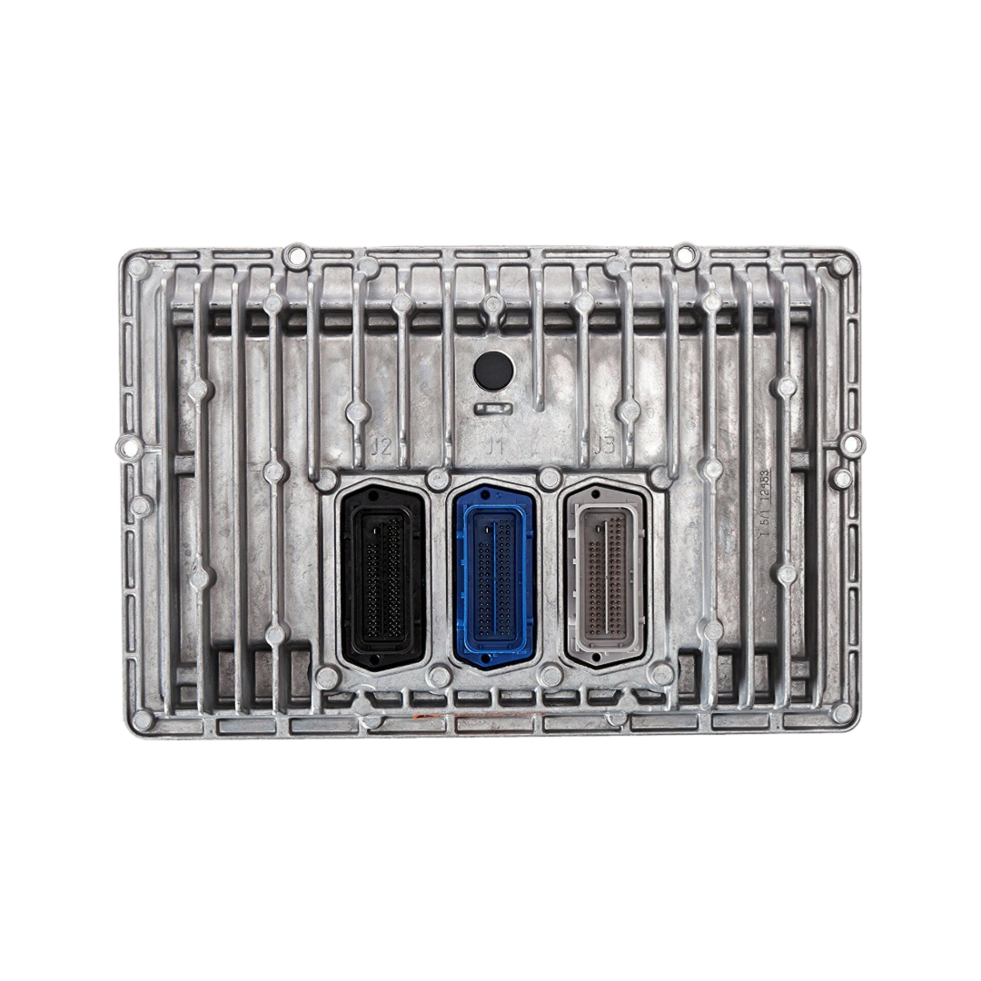 GMC Sierra 2500 HD 6.6L ECM E86 ACDelco UNLOCKED 12660026