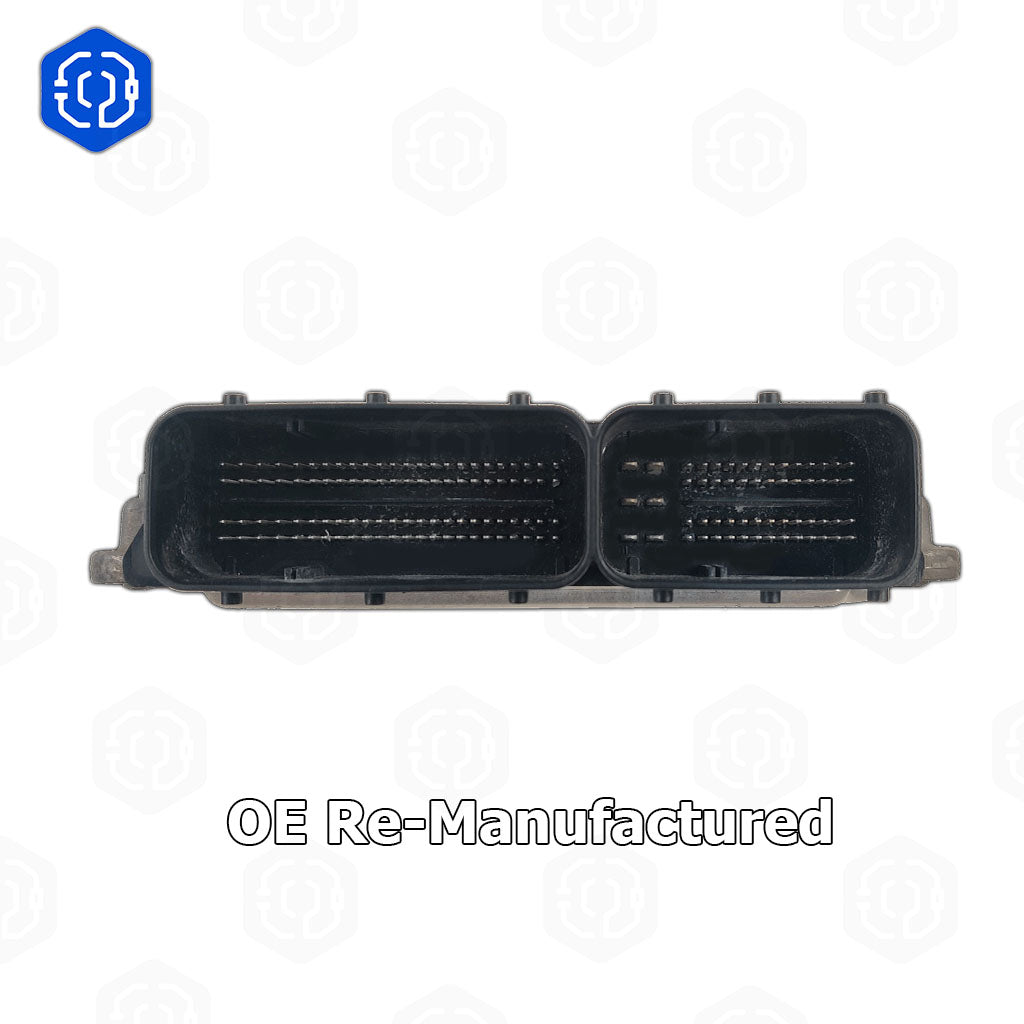 Chevrolet Silverado HD Diesel 2007-2010