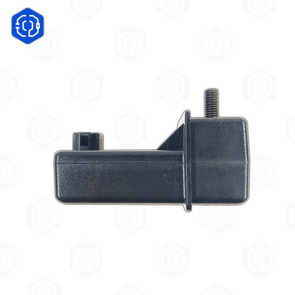 ESL repaire W164 W204 W207 W212