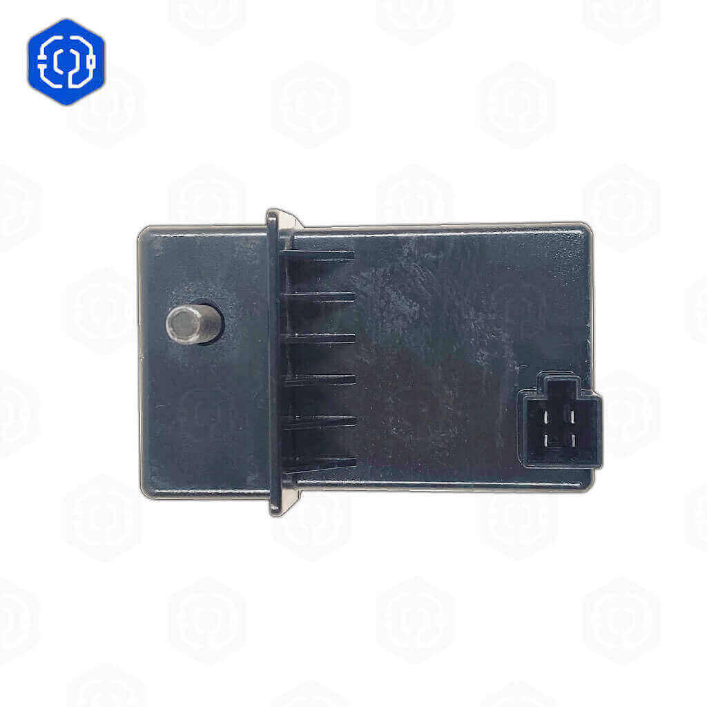 ESL repaire W164 W204 W207 W212