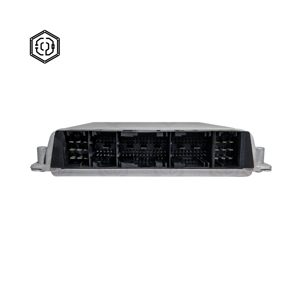 Mercedes G500 5.0L ECU/ECM UNLOCKED | A 113 153 13 79 | 0 261 207 788 | A/T