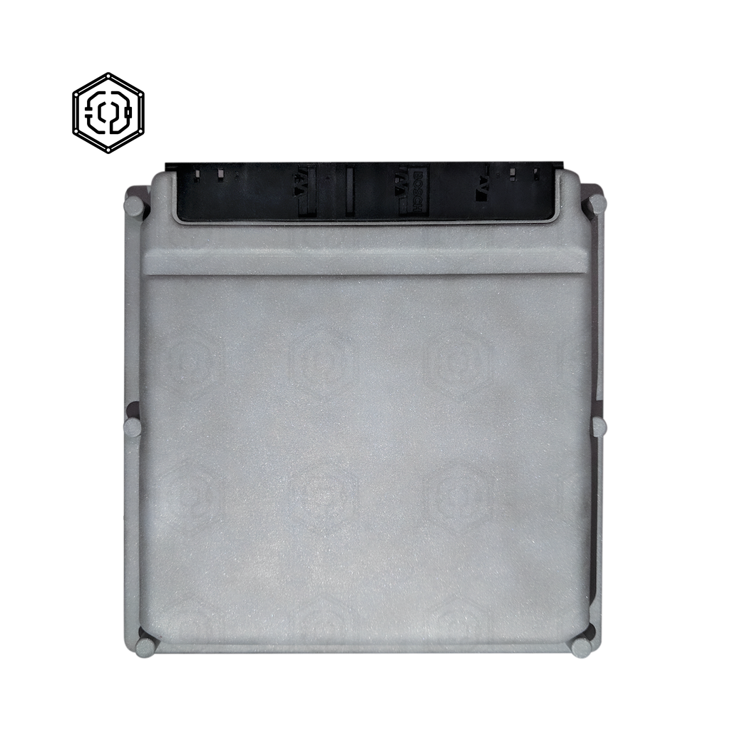 Mercedes G500 5.0L ECU/ECM UNLOCKED | A 113 153 13 79 | 0 261 207 788 | A/T