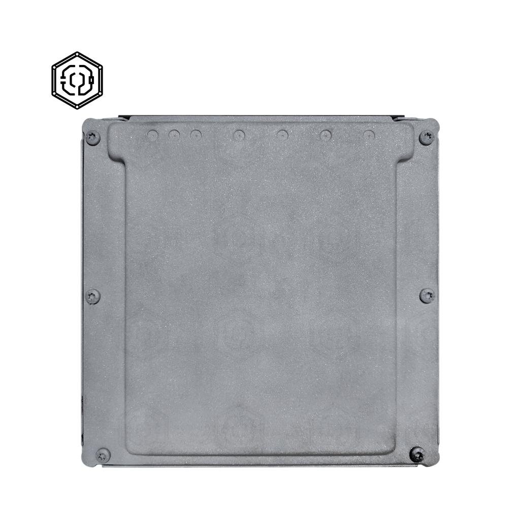 Mercedes G500 5.0L ECU/ECM UNLOCKED | A 113 153 13 79 | 0 261 207 788 | A/T