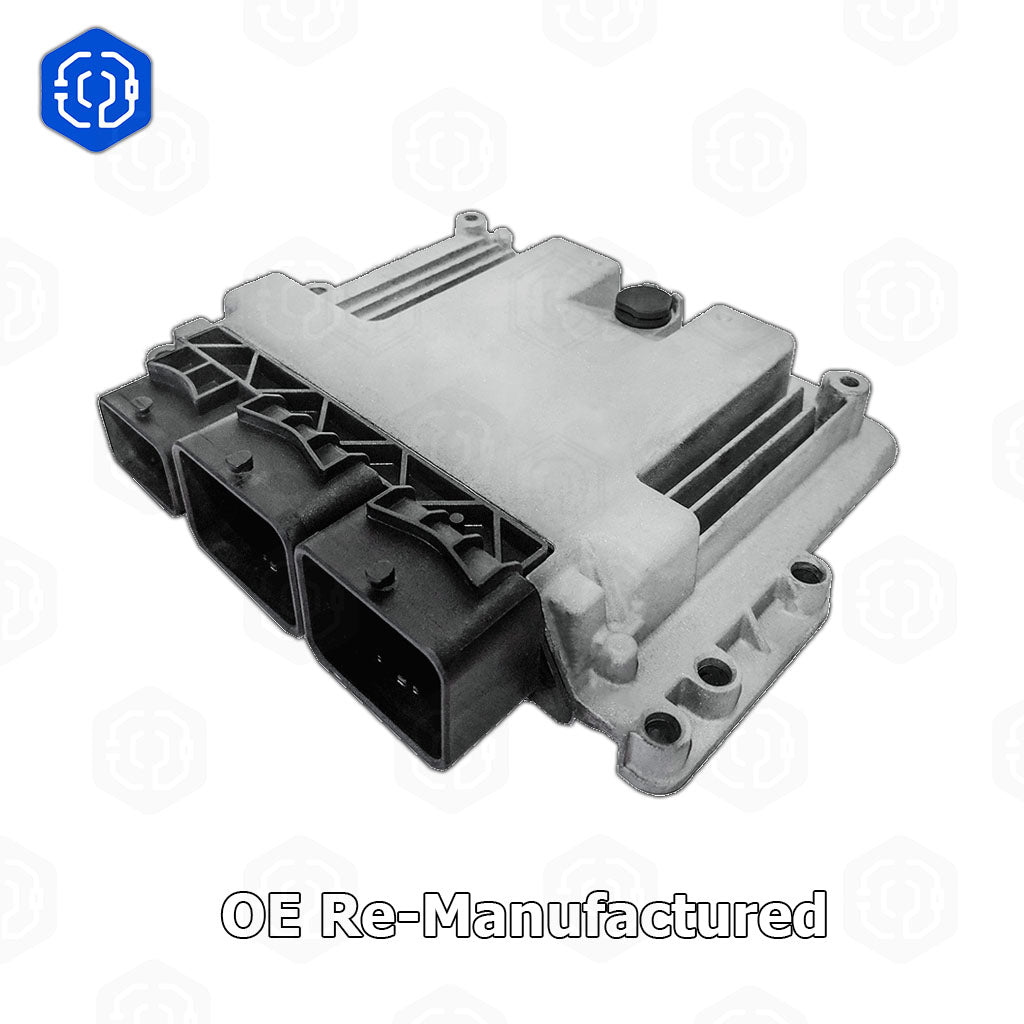 MINI Cooper 2007-2016 | R56-R61 | Re-Manufactured