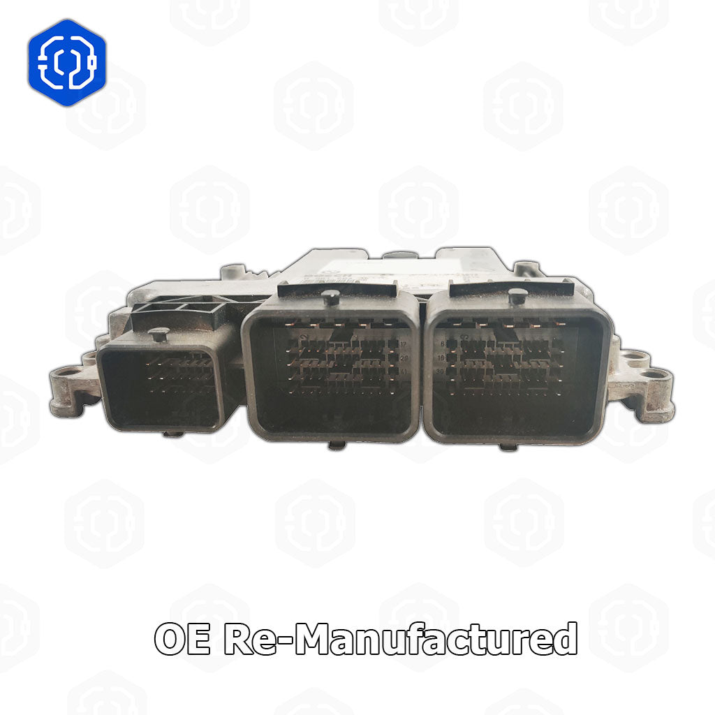 MINI Cooper 2007-2016 | R56-R61 | Re-Manufactured
