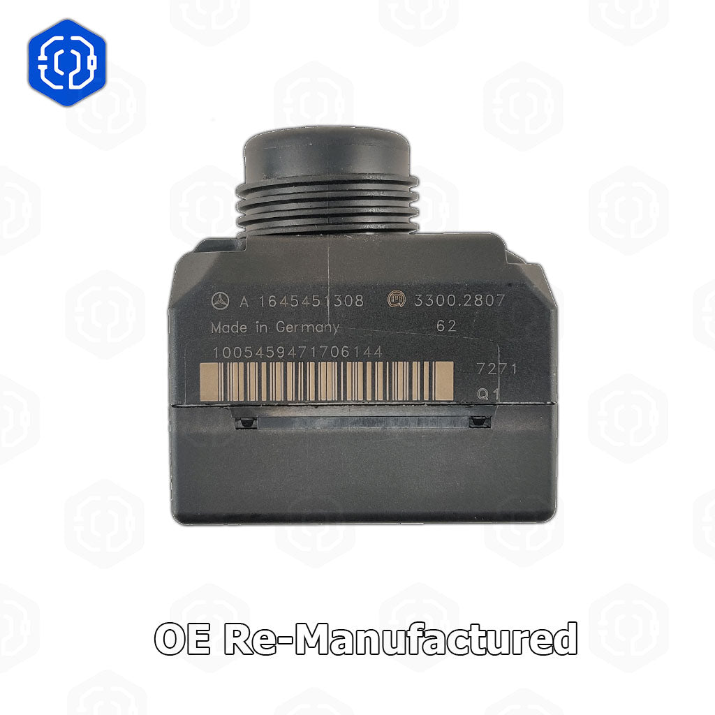 Mercedes ML | 2006-2011 | X164 | Re-Manufactured EIS