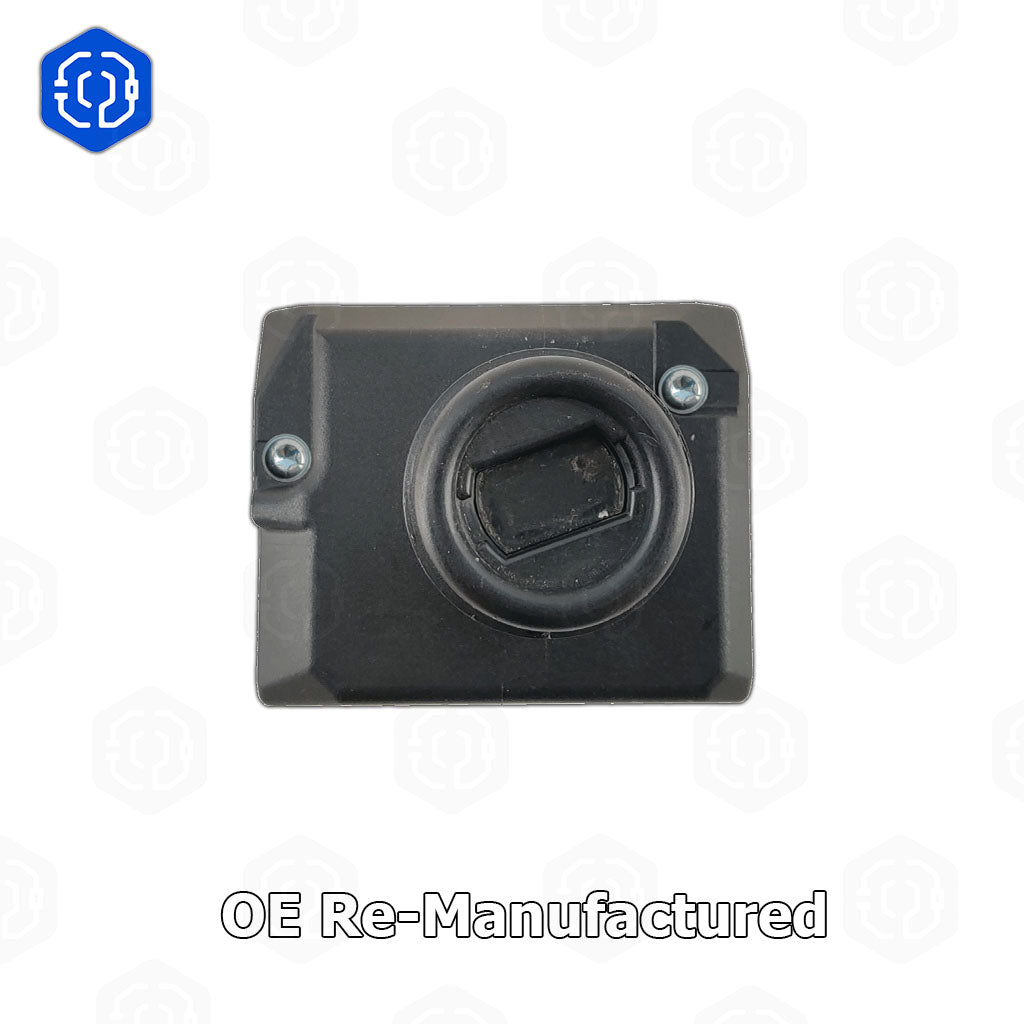 Mercedes ML | 2006-2011 | X164 | Re-Manufactured EIS