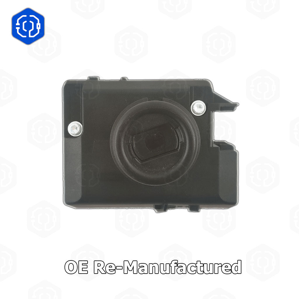 Mercedes E-Class | 2003-2009 | W211 | Re-Manufactured EIS