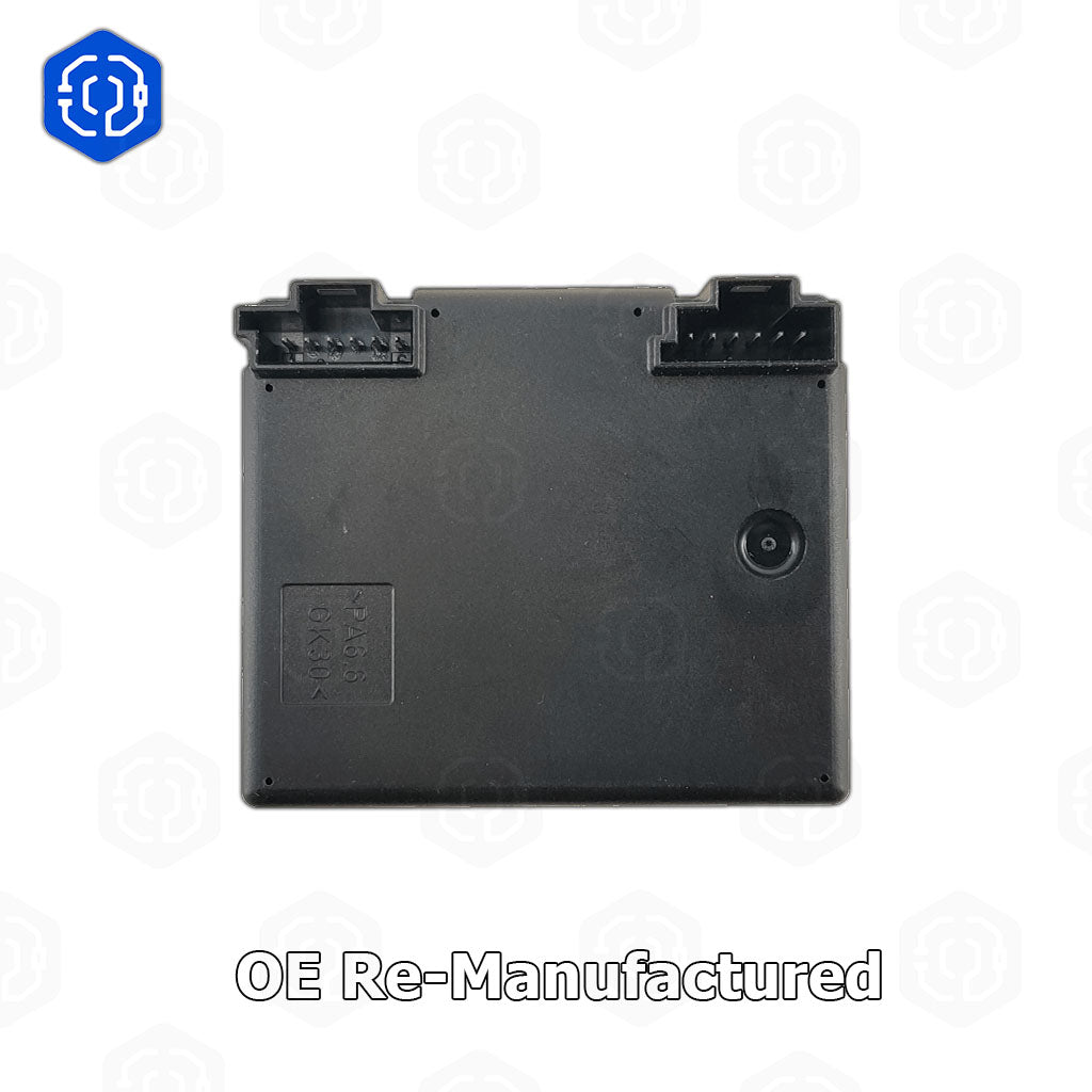 Mercedes ML | 2006-2011 | X164 | Re-Manufactured EIS