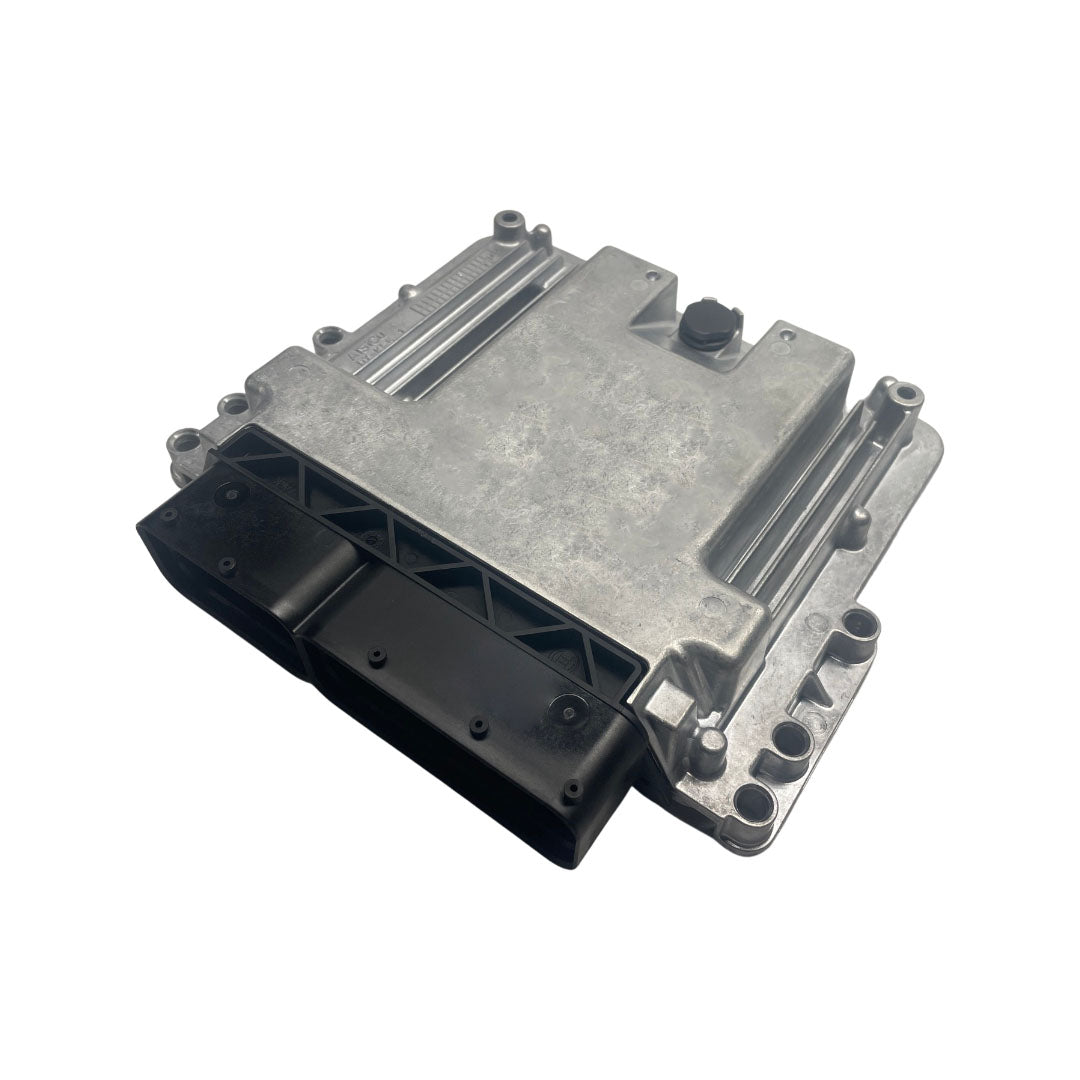 Hyundai Genesis 4.6L ECU/ECM UNLOCKED | 39110-3F280 | GBH-CN6AFS2-E100 ...