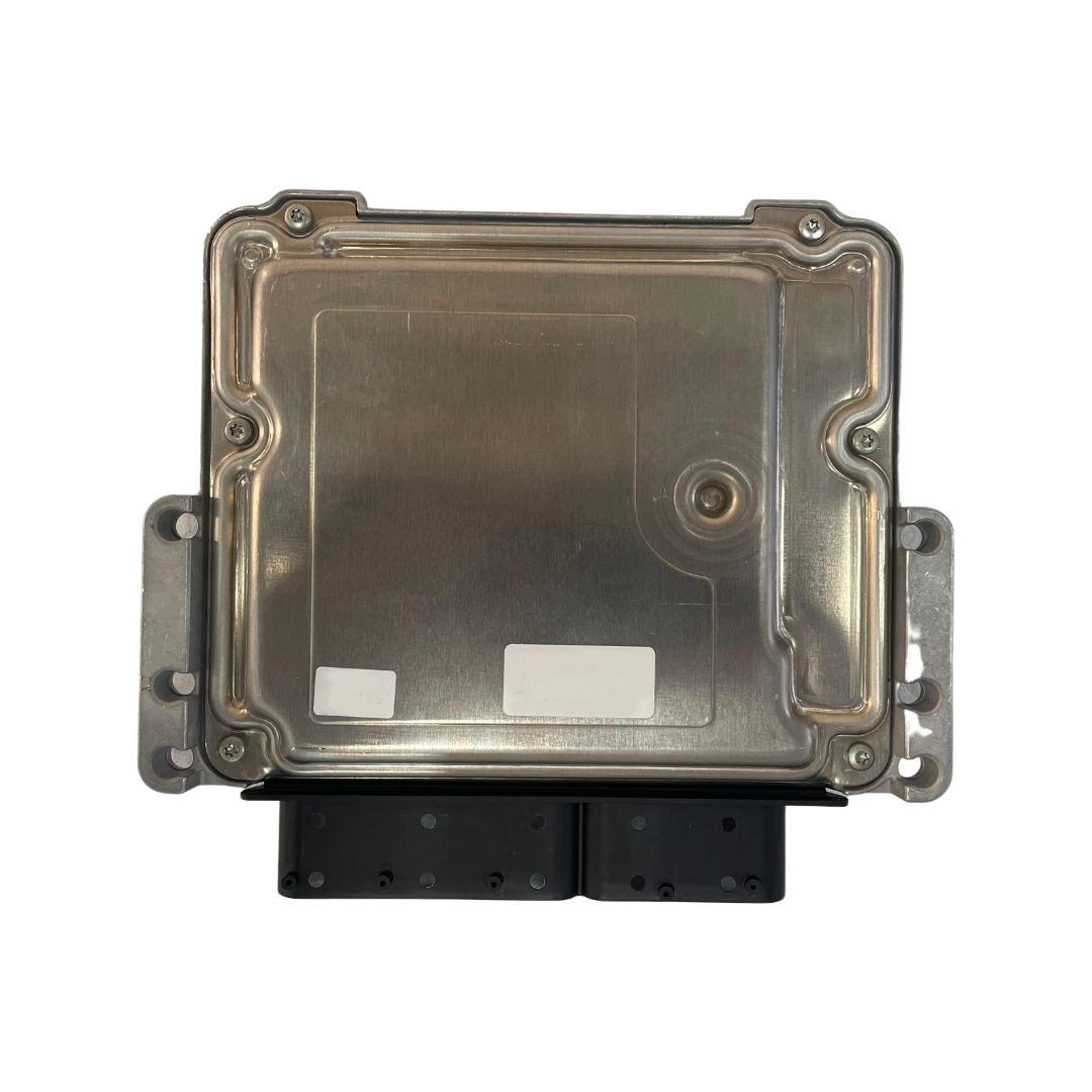 Hyundai Genesis G80 5.0L ECU/ECM UNLOCKED | 39110-3FDN0 | A/T – ECU ...
