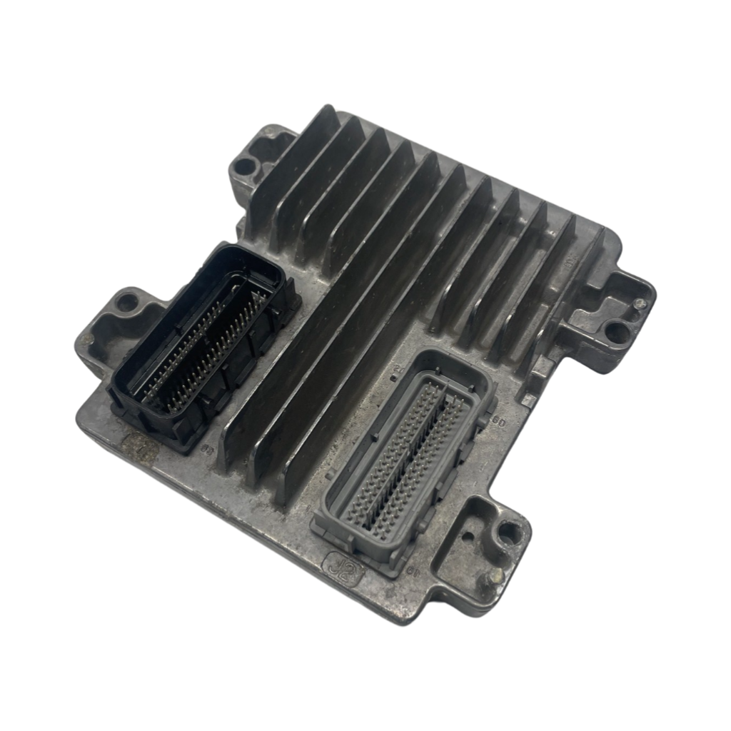 USB Type-C】39104-02075 3910402075 0098 ECU オリジナル カーエンジン コンピュータボード 電子制御ユニット | 12648908 12643248 E39 車エンジンコンピュータボード ATS PARK AVENUE セビリア SLS 用 | RTYGGFF(売店)