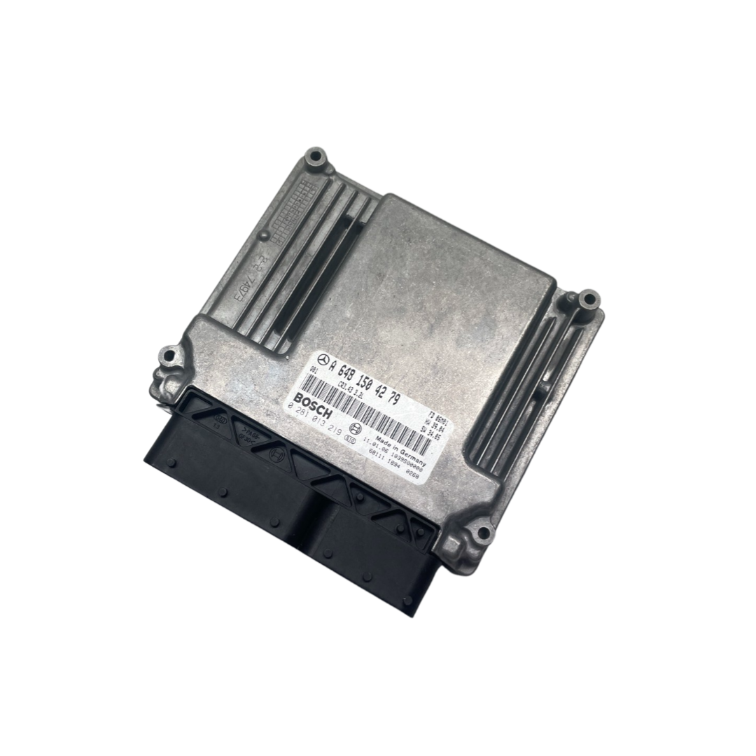 インプレッサ Amazon | USR DEPO 99-01 インプレッサ フォグライト - JDM