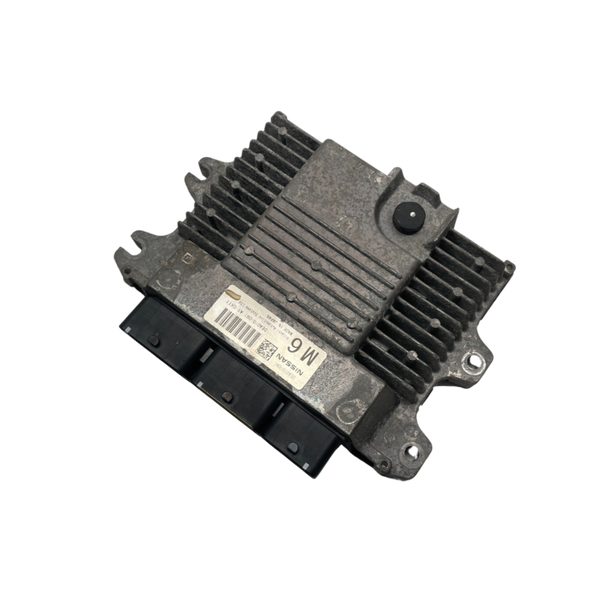 Nissan ECM ECU PCM Repair Service – Send In Your Unit – Lifetime Warranty