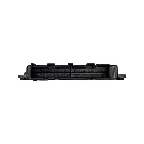 Mercedes EGS52 UNLOCKED A 030 545 40 32 | 5WP2 005CY – ECU Team Corp