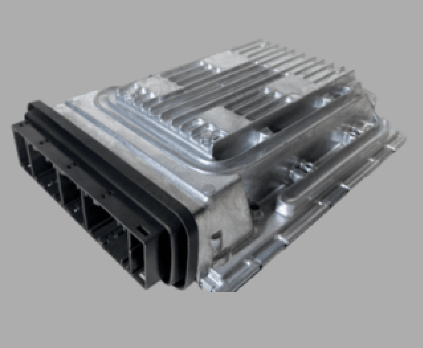 ECU Team Corp: Expert Auto Computer ECU ECM Solutions