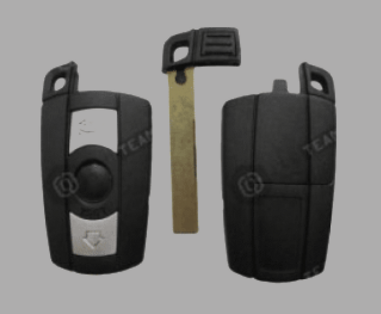 ECU Team Corp Expert Auto Computer ECU ECM Solutions