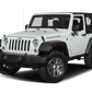 2005 Jeep Wrangler TJ 4.0L | A/T | ECM PCM ECU | 56044528AL