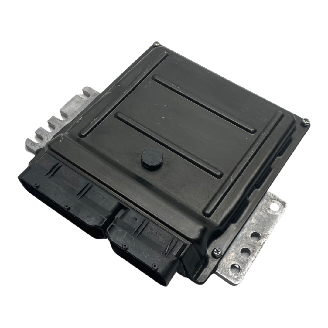 Ecu Column NISSAN FRONTIER 4.0L PCM ECM ECU UNLOCKED MEC35-641 | 23710-EA23A – ECU ...