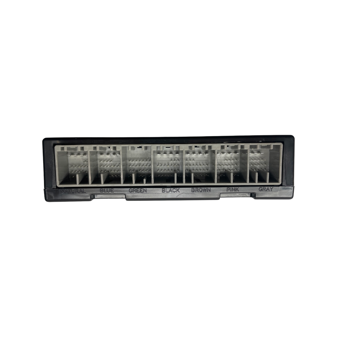 Dodge GMC | グーネット 型式:E-E31A｜ギャラン(三菱)の総合情報 SP326291 2UPJ-94641520]ギャラン1991y(E38A)リアスポイラー 中古