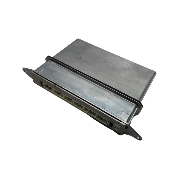 M.S‼️ POWER SOURCE CONTROL COMPUTER -TOYOTA ISIS ZGM11 (89670