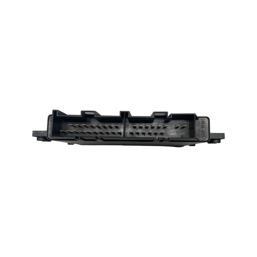 Egs Rwn505 Mercedes EGS52 UNLOCKED A 032 545 30 32 | 5WP2 0005DS – ECU Team Corp