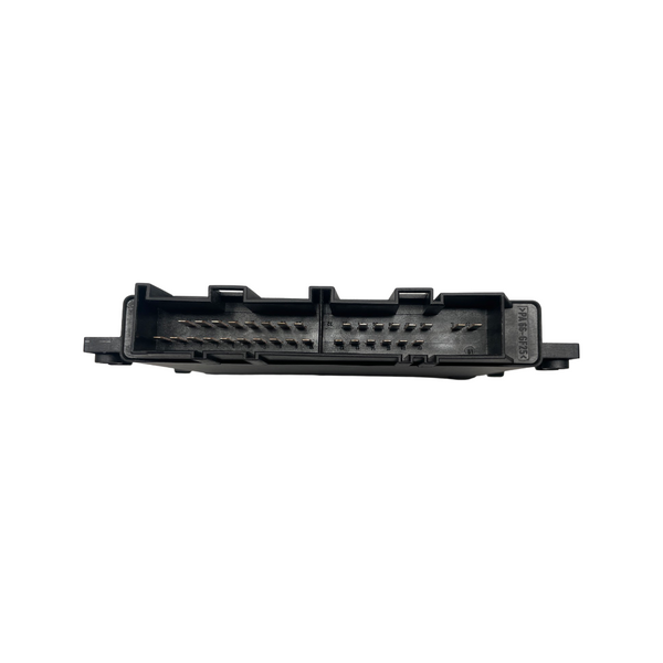 Mercedes EGS52 UNLOCKED A 032 545 30 32 | 5WP2 0005DS – ECU
