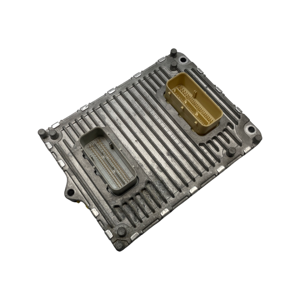 DODGE CHALLENGER 6.2L ECU ECM UNLOCKED 05035702AF | 05150872AF – ECU ...