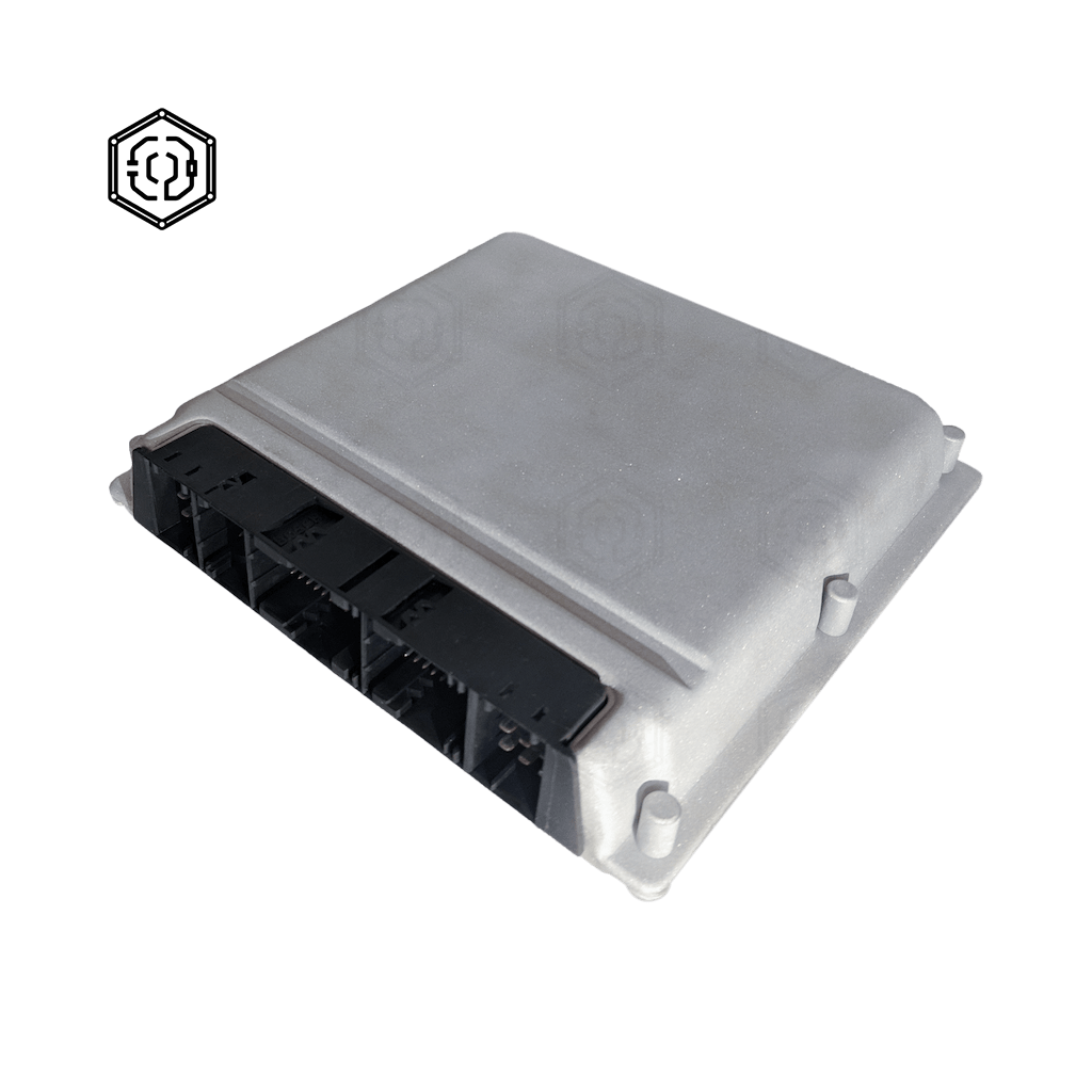Ecu Control Module 79 Mercedes ECU/ECM Cloning — Plug & Play Programming – ECU Team Corp