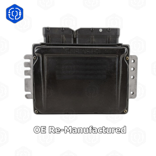 Mini R52 Ecm MINI – ECU Team Corp