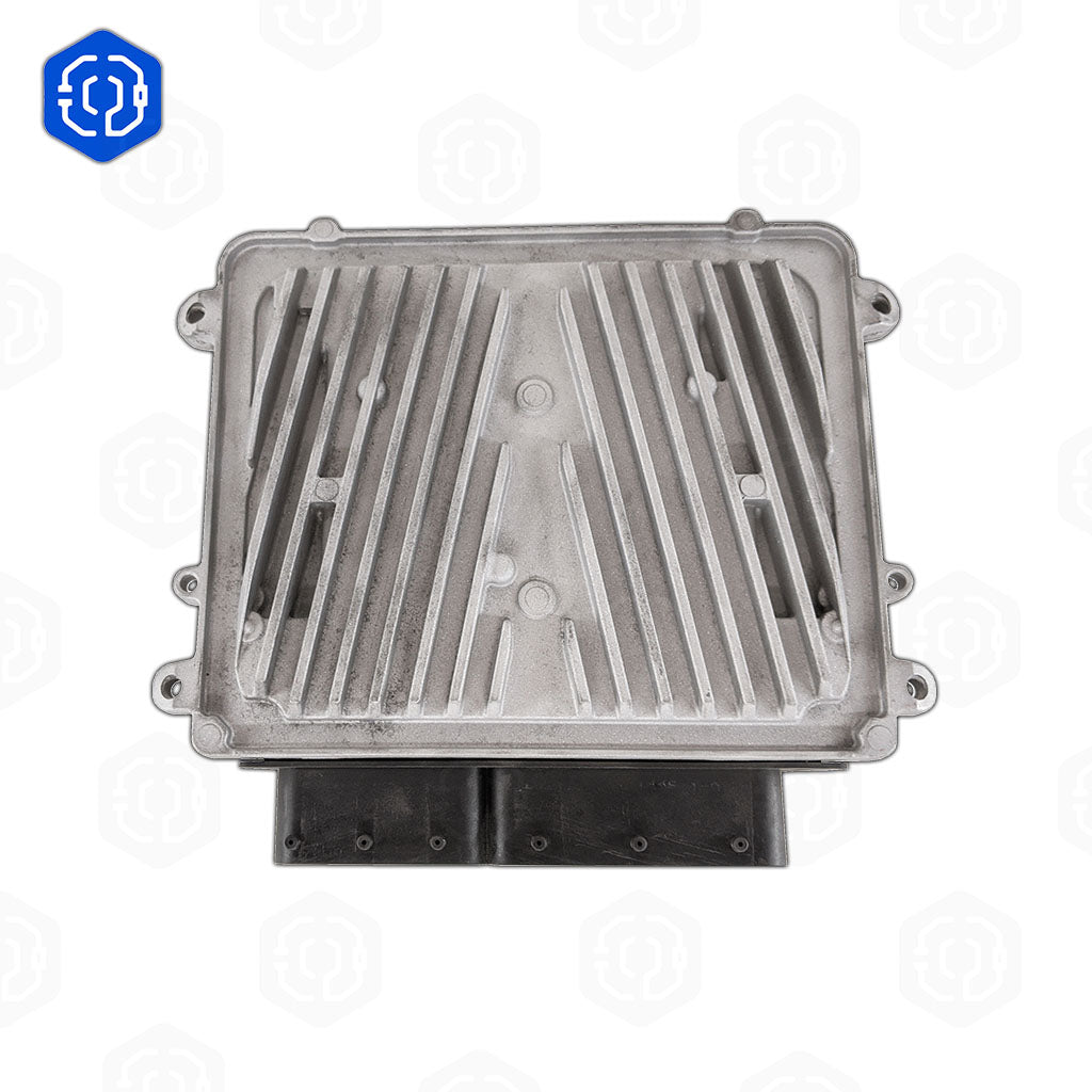 メルセデスベンツワゴン　E350 S211 エンジンコンピュータ Mercedes E350 3.5L ECU/ECM UNLOCKED | A 272 153 32 91 | 0 261 209