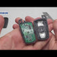 BMW Smart Keyless 5WK49147 315  MHz ready for programming | E60 E70 E90