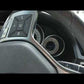 Mercedes W212 E350 | 2009-2016 | Tuning TCM / VGS | Transmission Control Module