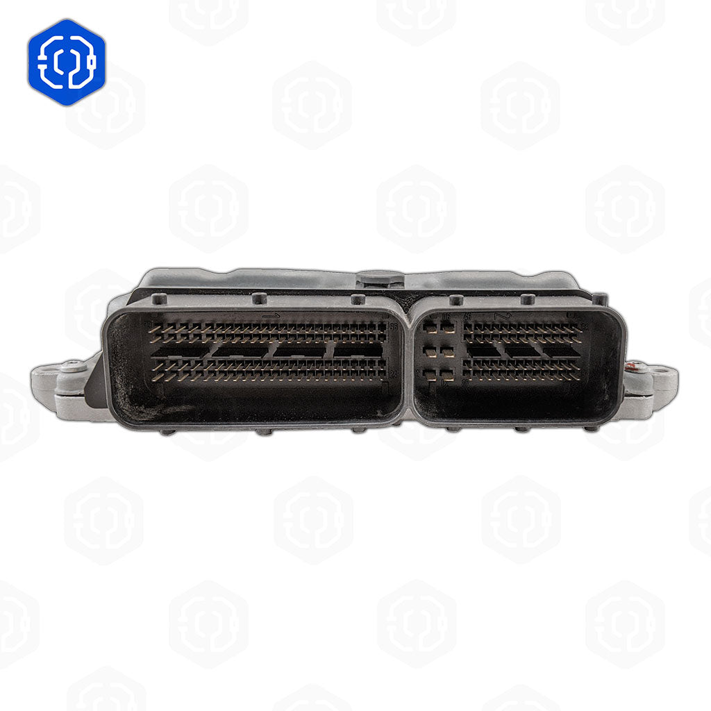 メルセデスベンツワゴン　E350 S211 エンジンコンピュータ Mercedes E350 3.5L ECU/ECM UNLOCKED | A 272 153 32 91 | 0 261 209